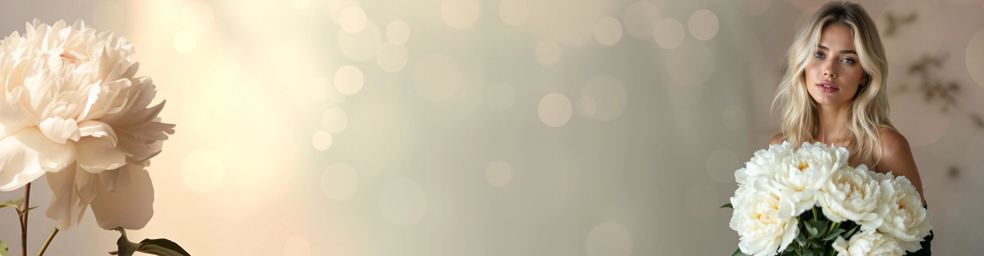 Пиономания