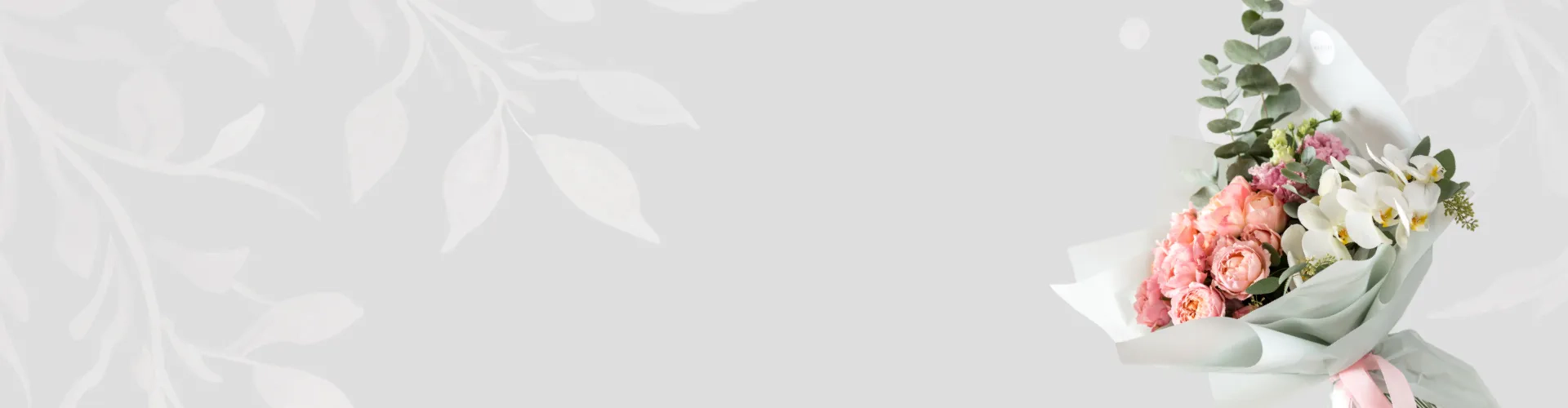 Наш филиал переехал на новый адрес!<br>