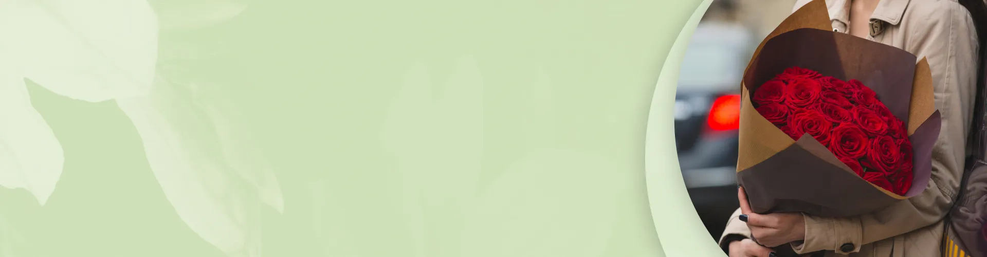 Оптовые цены на розы россия <br>